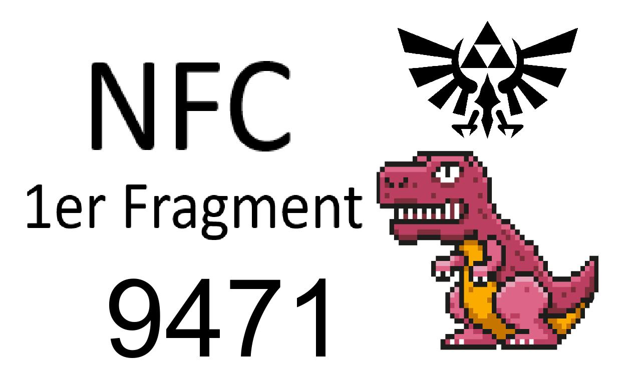 Image NFC
